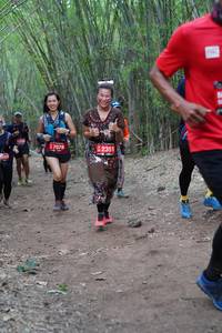 BIB: 7078, 2351
                            <button type="button" onclick="openModal(4129727)" class="btn btn-primary btn-sm float-right btn-popup" data-toggle="modal" data-target=".modal-high-quality">
                        <i class="fas fa-shopping-cart"></i> Add to Cart
                    </button>
                                            <button type="button" onclick="isThisMe(4129727, true)" class="btn btn-success btn-sm float-right btn-popup btn-isme hidden" data-toggle="tooltip" data-placement="bottom" title="นี่คือรูปของคุณใช่ไหม คลิกที่นี่เพื่อเอาเข้าอัลบั้ม">
                        <i class="fas fa-plus"></i> Add to album
                    </button>
                    <button type="button" onclick="isThisMe(4129727, false)" class="btn btn-warning btn-sm float-right btn-popup btn-isnotme hidden">
                        <i class="fas fa-ban"></i> Remove from album
                    </button>